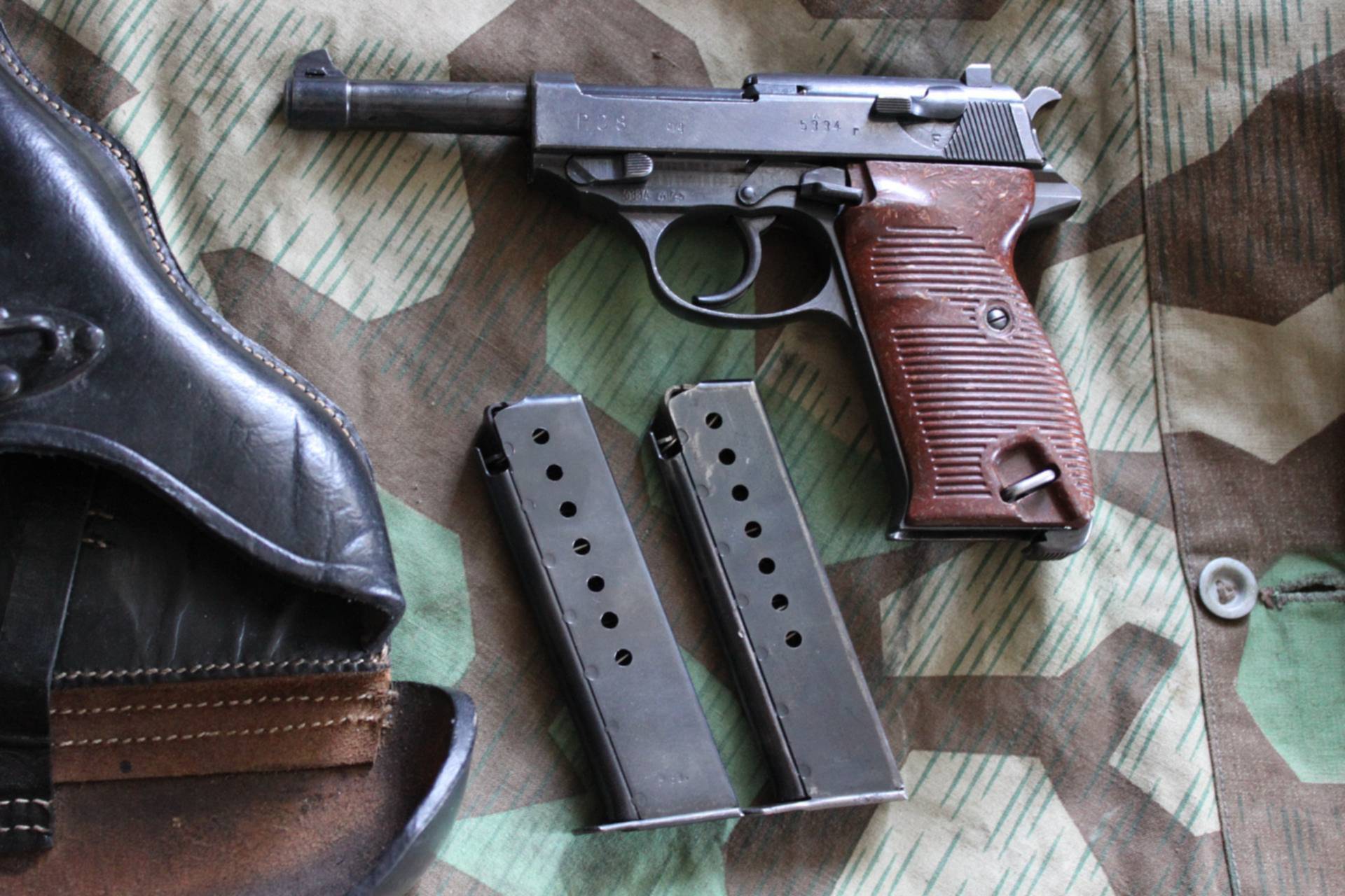 Схп stg44. Vis. Схп от производителя. Ппш 41 кндр. Схп от производителя.