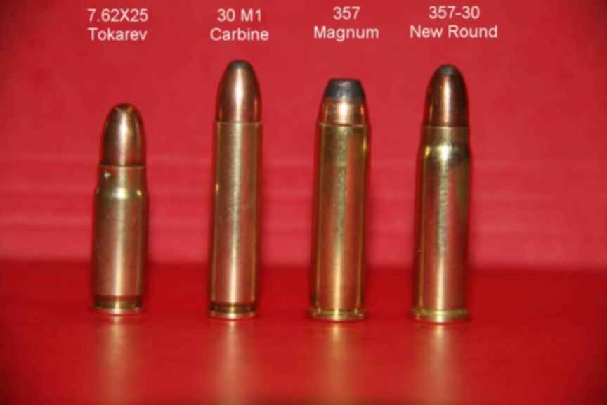 5 x 25. 30 Carbine (7,62х33). 30 Карбайн патрон. 30 Carbine 7.62 33 мм. 357 Магнум и 7,62-мм..