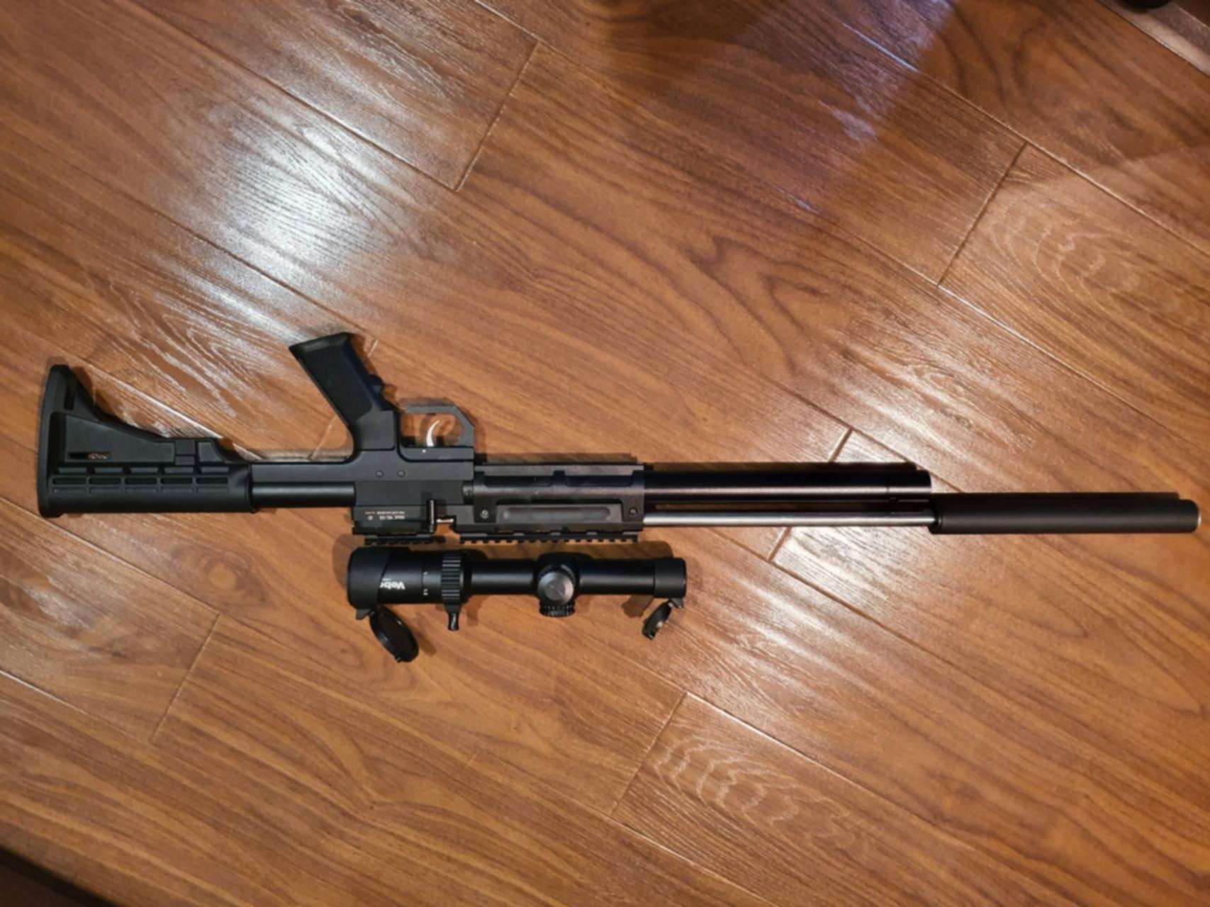 012 06. Qr код действителен. 3747 схема. Q3dt-240gscy. Hfv4-024-1h1gr.