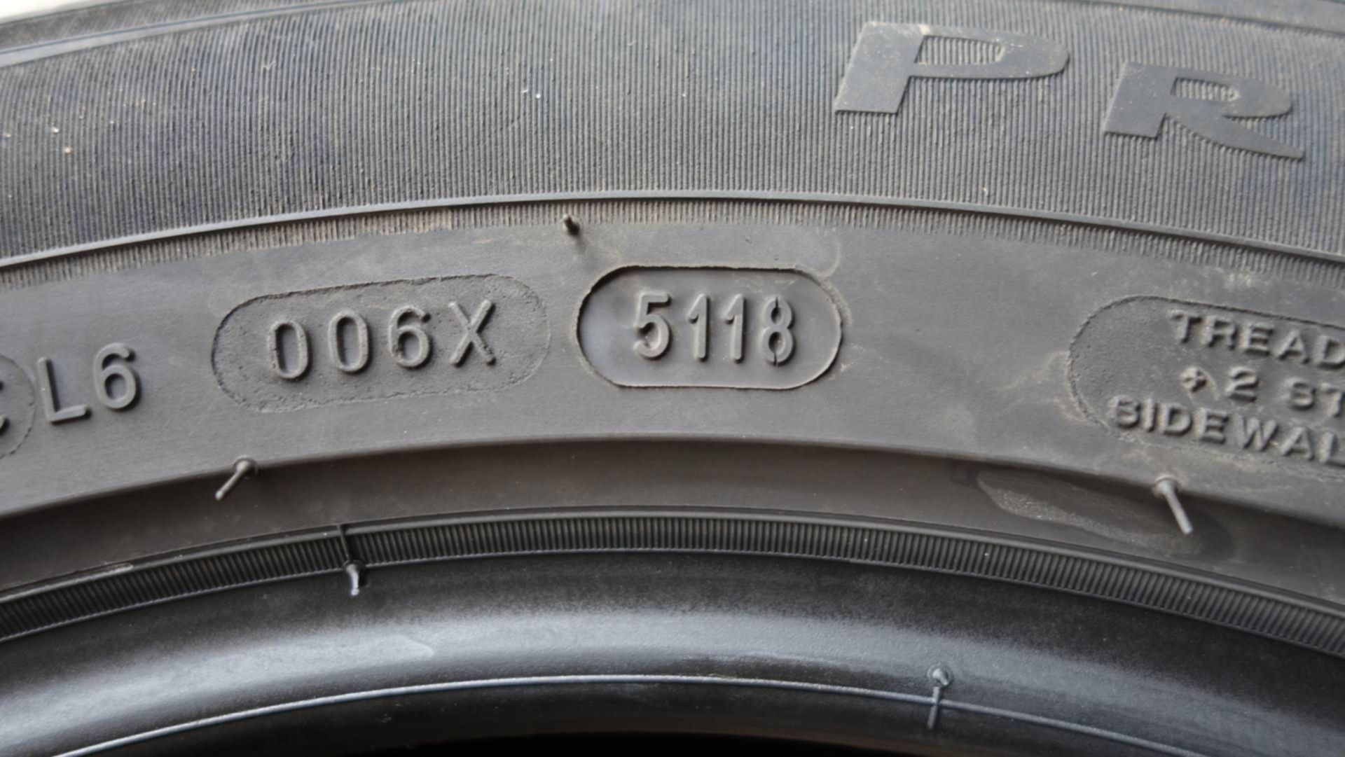 215 55 18. Michelin Primacy 3 215/55r18. Michelin Primacy 3 Treadwear 240. Michelin 215/55r18 99v XL Primacy 3 TL. Treadwear шины что это.