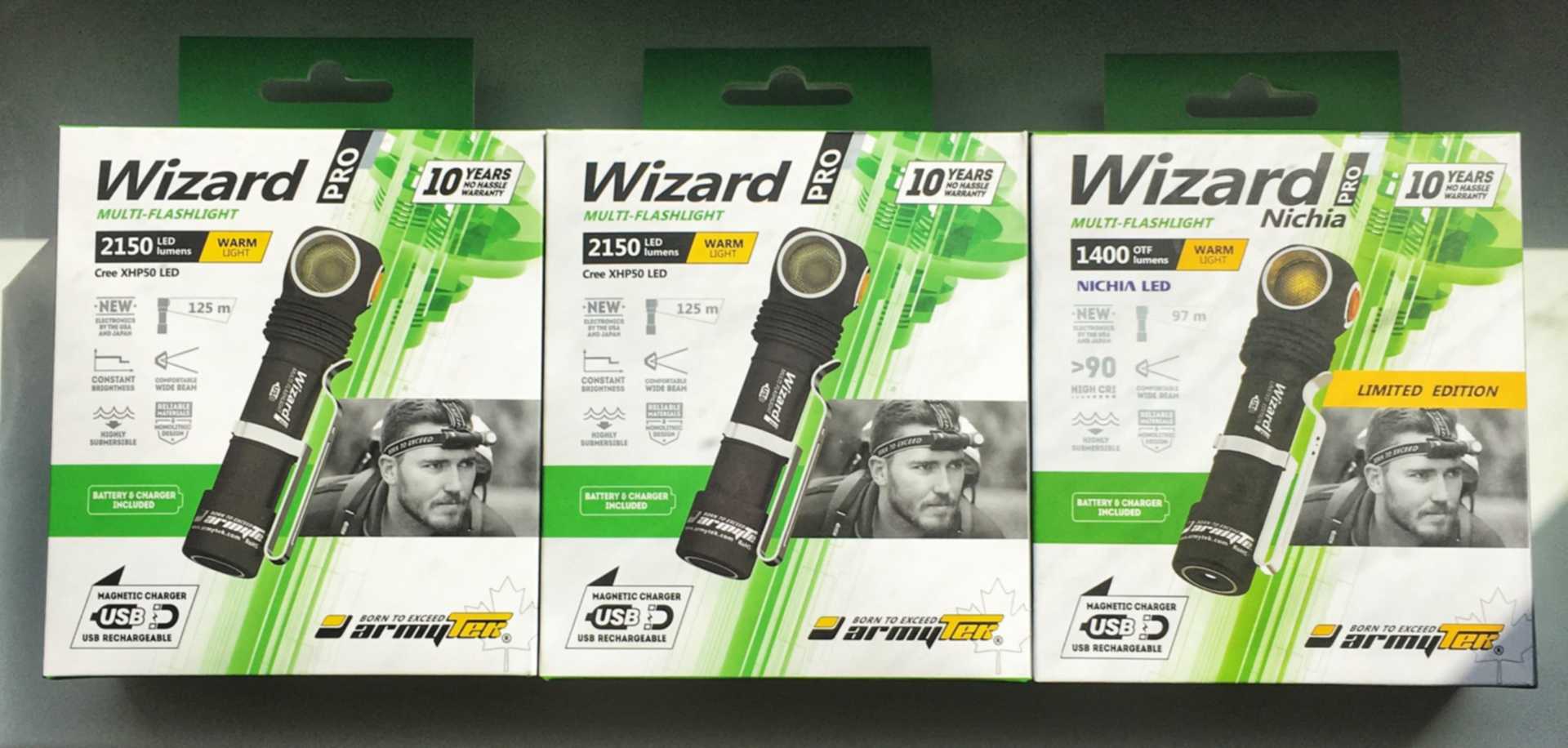 Армитек визард про макс. Armytek Wizard Pro v3 xhp50. Армитек Визард с2 про Макс. Армитек Визард про характеристики. Фонари Wizard Armytek каталог.