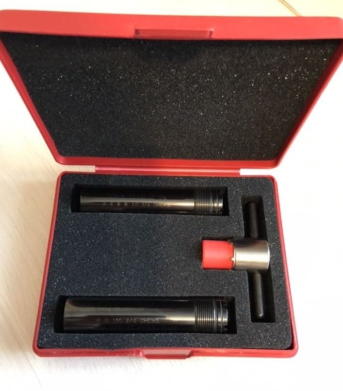 Fabarm gamma 2. 62. калибр-пробка резьбовая м6х1. 32 калибр. авито калибры.