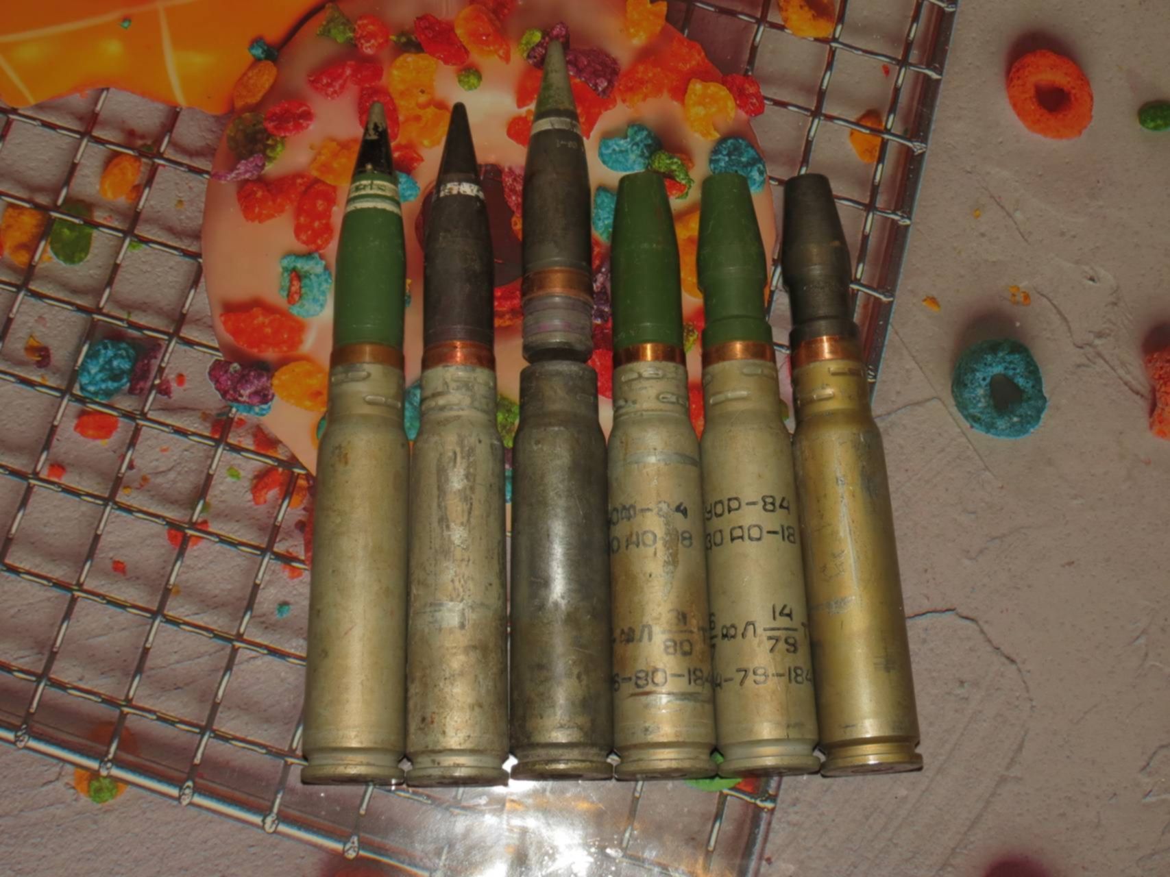 Ворлд оф танк т34 американский. Amx 30b. Стеллаж оф-30 лдсп северное дерево. 152мм снаряд офс 3оф29. Оцилиндровочный станок шервуд позиционирование бревна.