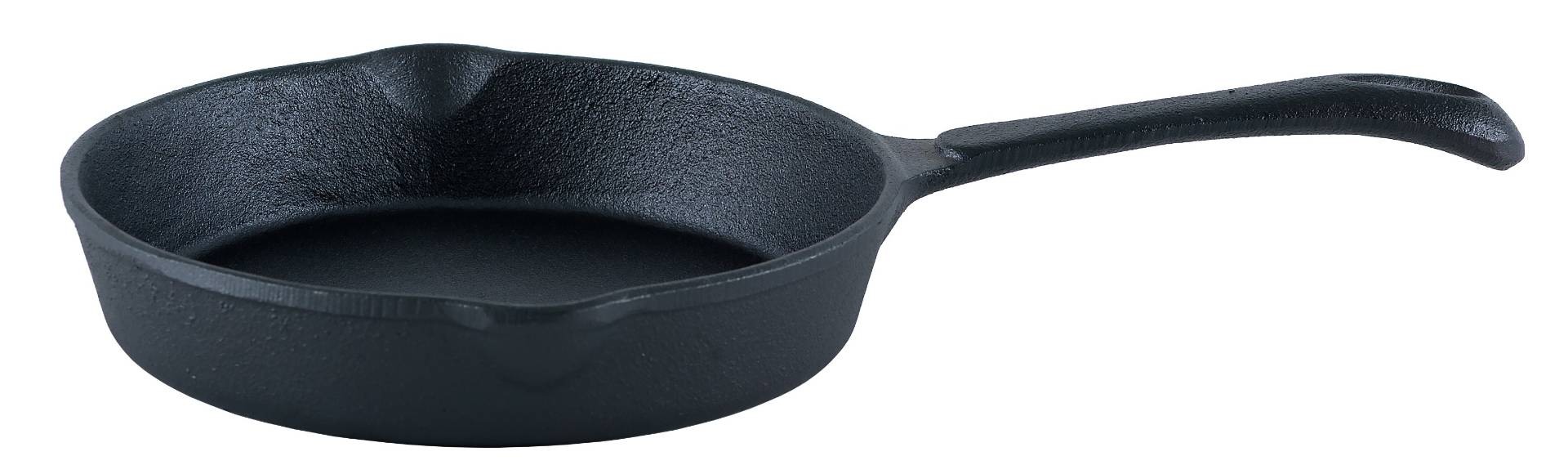 Сковородка Купить