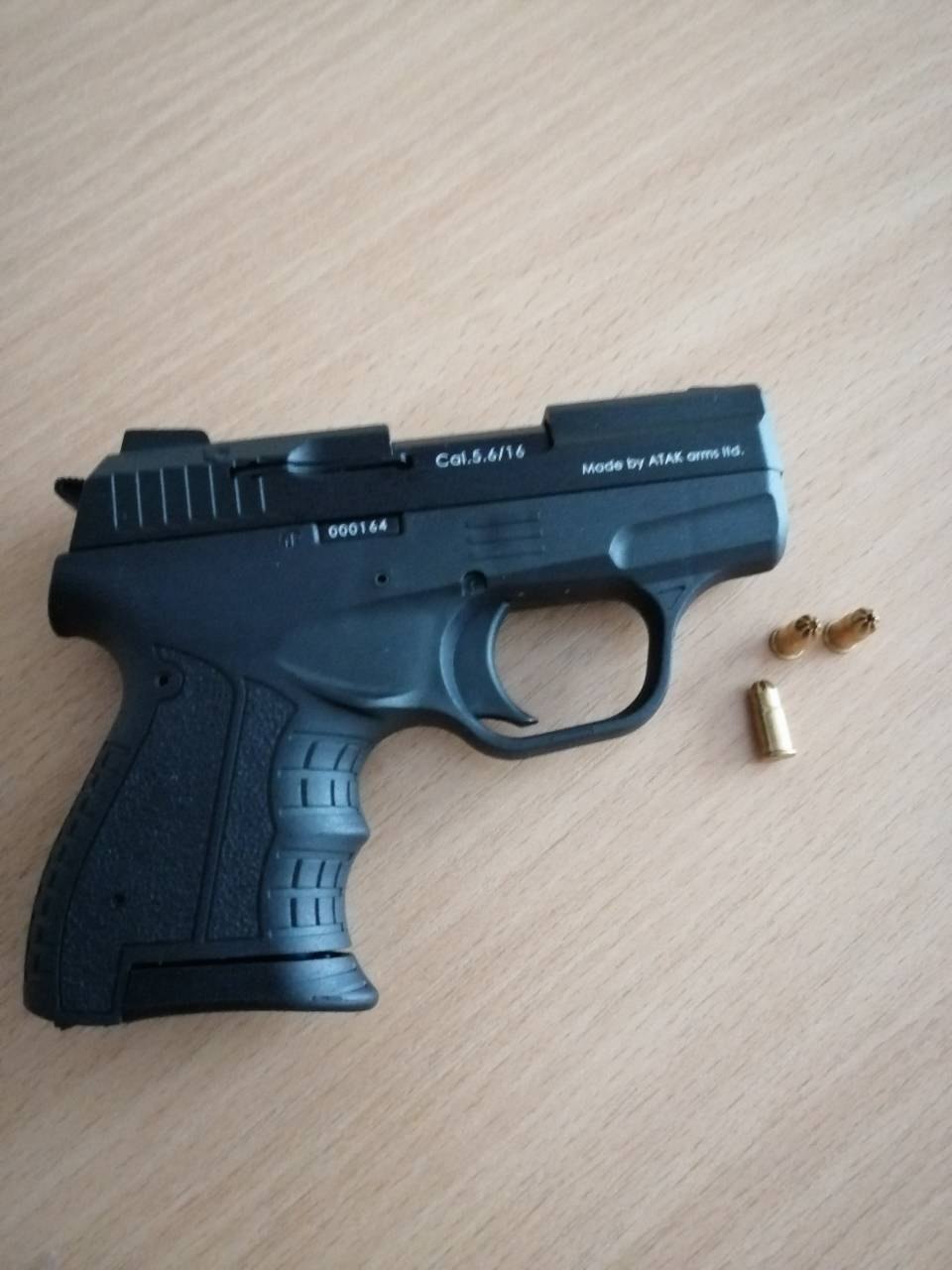 Фальшглушитель для сталкер 906. Pistol stalker 906. Сталкер м 906 обойма. Магазин сталкера 906. 204.