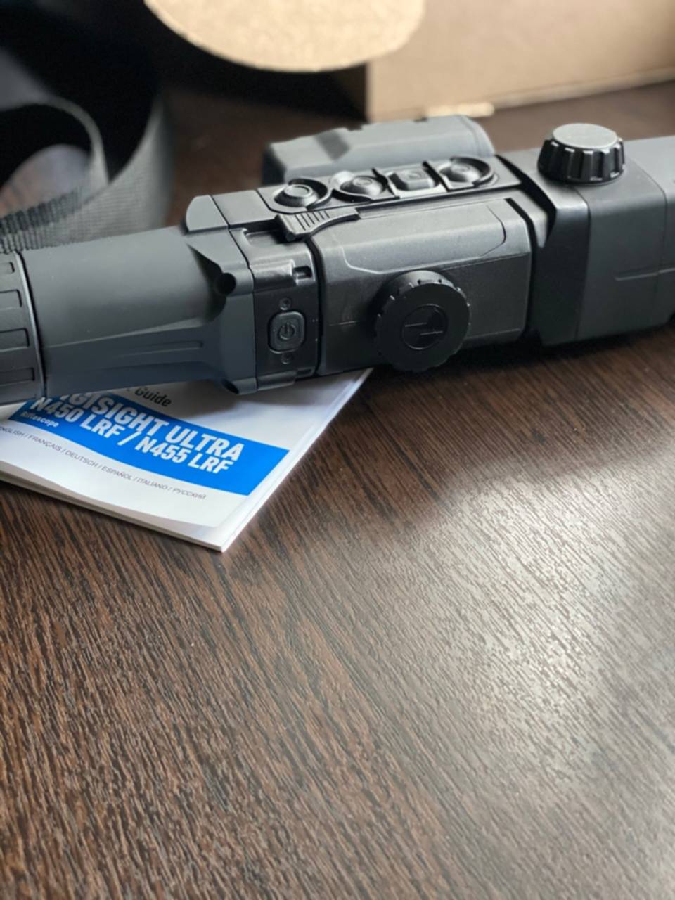 Guide td631. Тепловизор Юкон ХЕЛИОН. Монокуляр тепловизионный sytong gs03-25lrf с дальномером. Тепловизор хикмикро ле10. Коллиматорный прицел с тепловизором Пульсар 455 ультра.