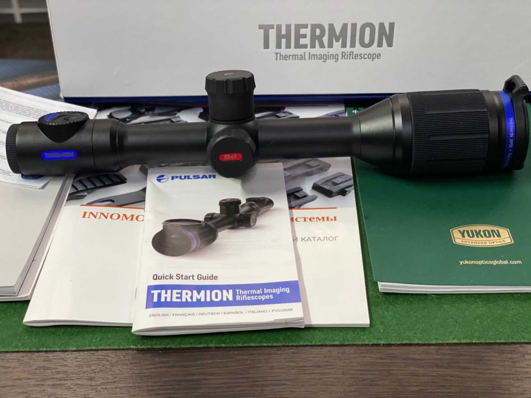 Thermion 2 pro. ИК фонарь прицеле ультра 455. Прицельные марки Digex. Юкон Термион. Тепловизор Термион.