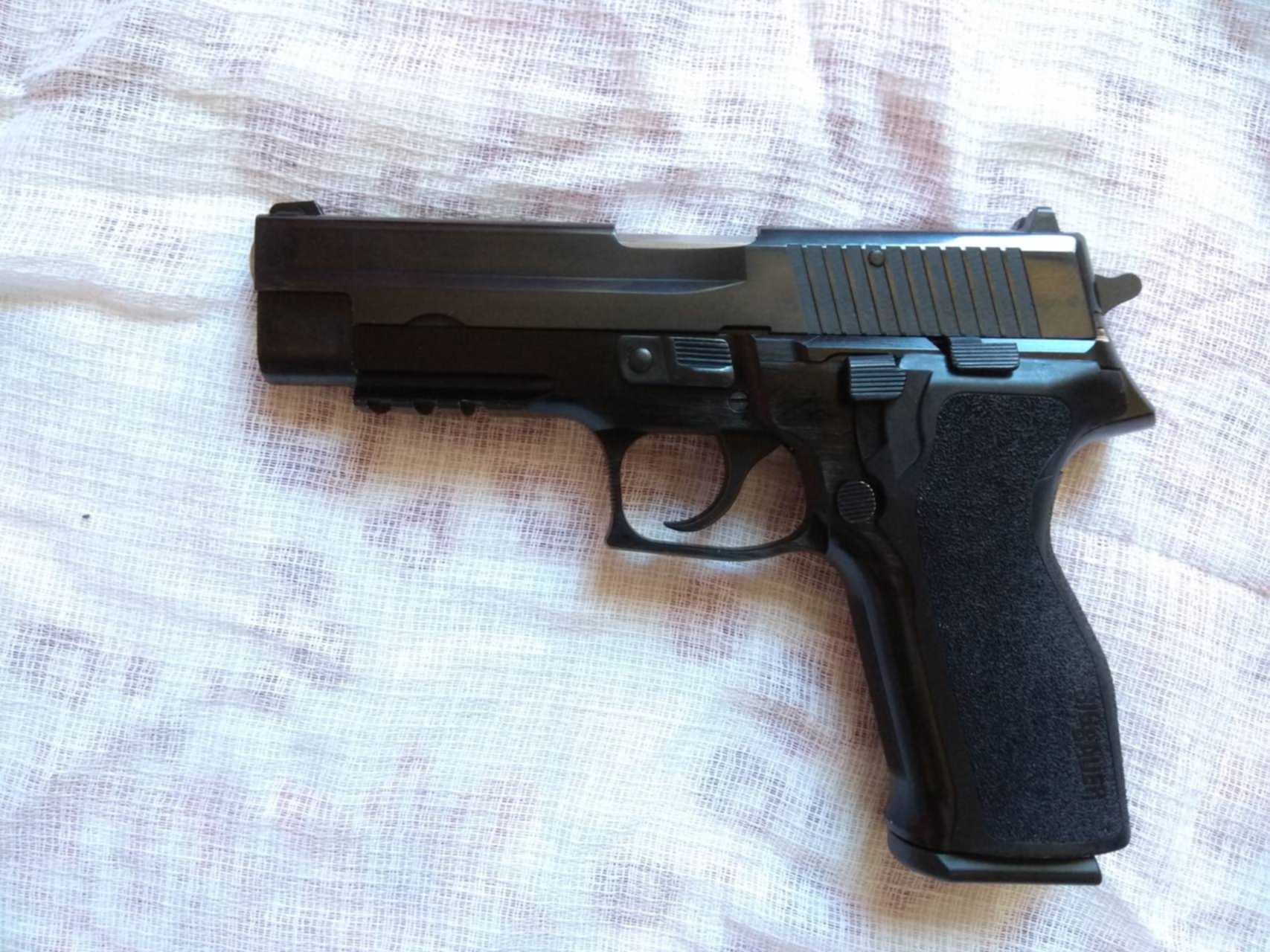 Р226. Р226тк pro 10х28. П226 техкрим. P 226 tk pro техкрим. P226t tk-pro.