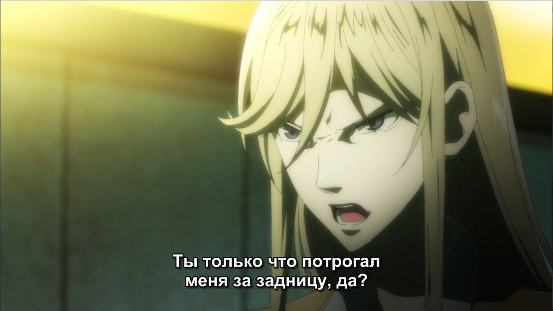 Hakata Tonkotsu Ramens Hentai