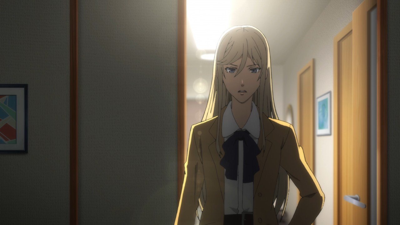 Hakata Tonkotsu Ramens Hentai