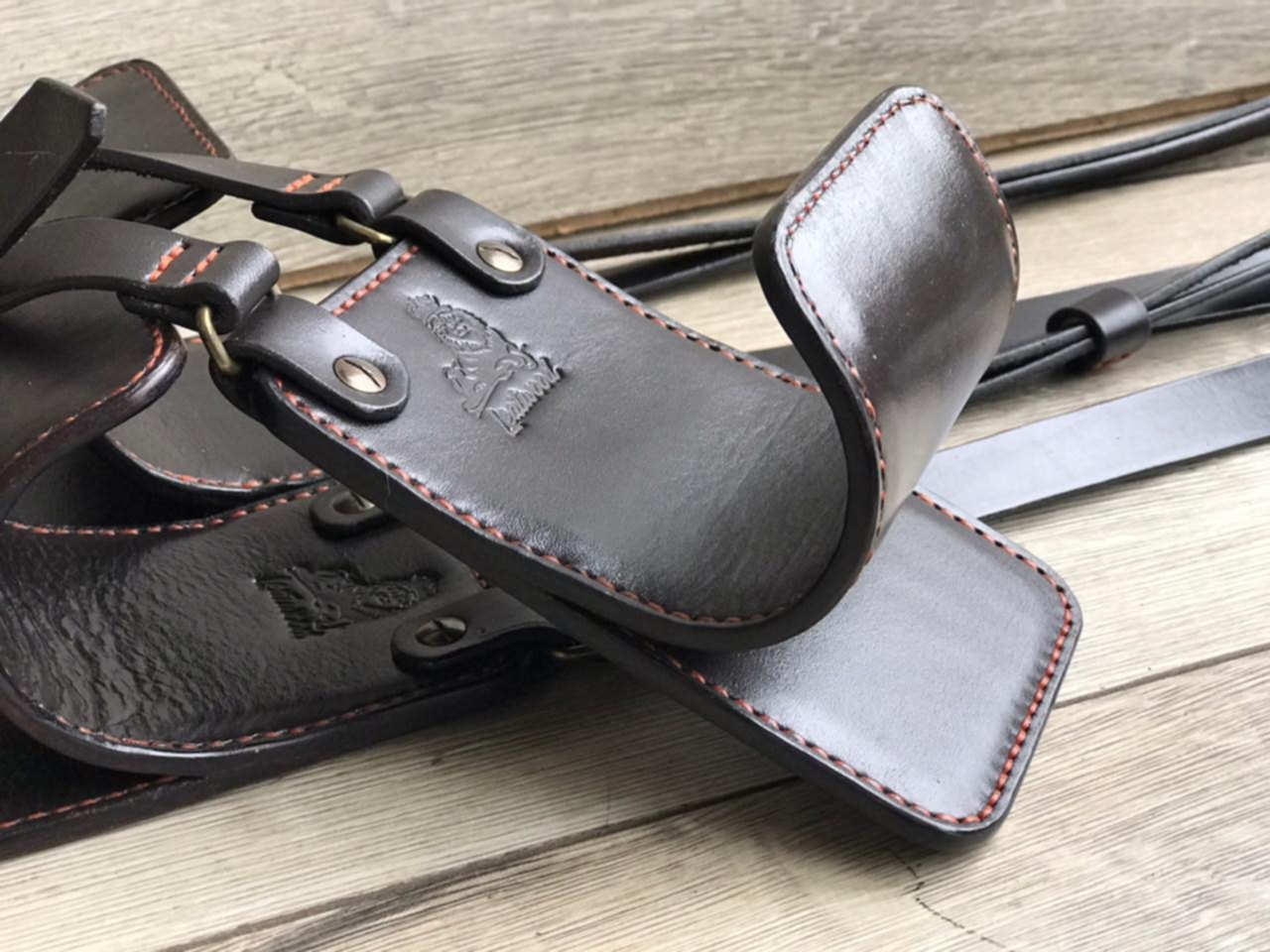 разгрузка подвес для ружья. подвес нагрудный для ружья. подвес на пояс для ружья. ремень на ружье holster. разгрузка подвес для ружья.