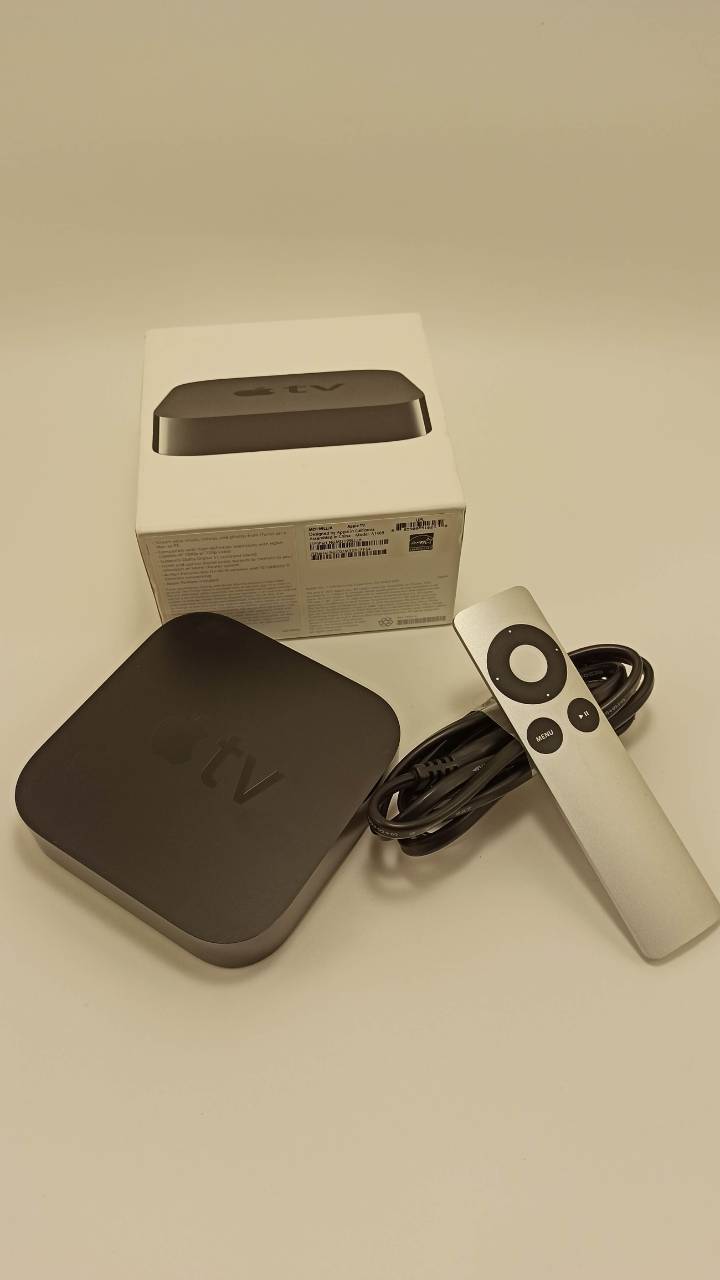 Apple tv md199ru. Apple tv 3. приставка apple tv 1469. модель 1469 apple tv. медиаплеер apple tv gen 3 a1469.