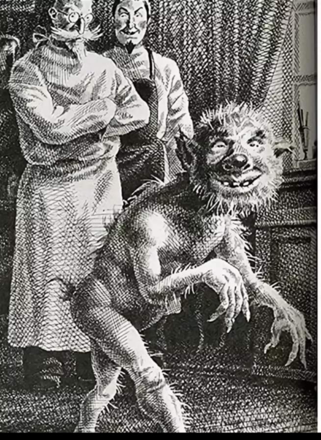 Владимир бортко 1988. Аудиокнига собачье сердце булгаков михаил афанасьевич. Собачье сердце фильм пес. Владимир бортко собачье сердце. Собачье сердце фильм пес шарик.