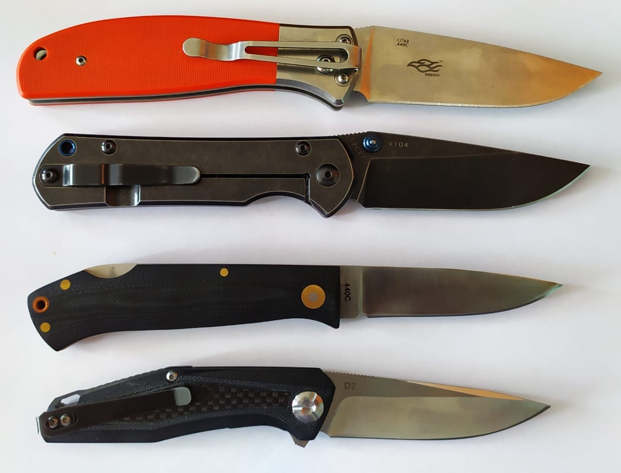 Ganzo g104s. Ganzo g806. Ganzo g723. Ganzo g729. Ганзо Махачкала.