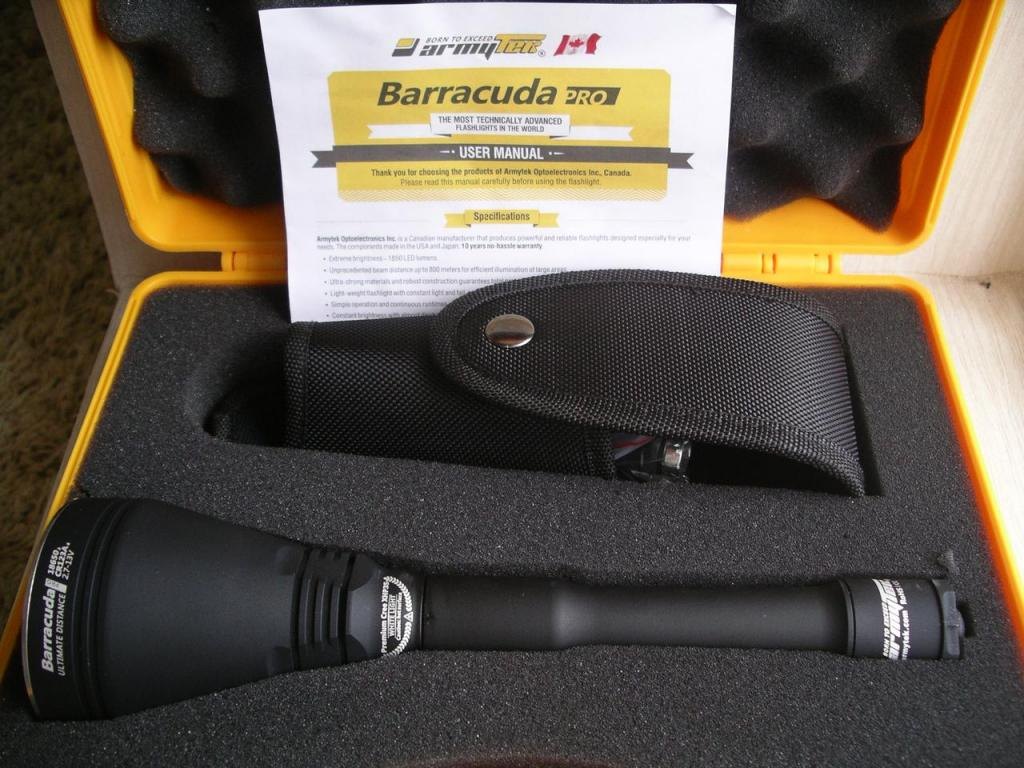 Фонарь армитек с2 про. Фонарь Armytek Barracuda. Armytek Barracuda Pro. Armytek Barracuda v2. Тактический фонарь Armytek Barracuda Pro v2 xhp35 Hi.