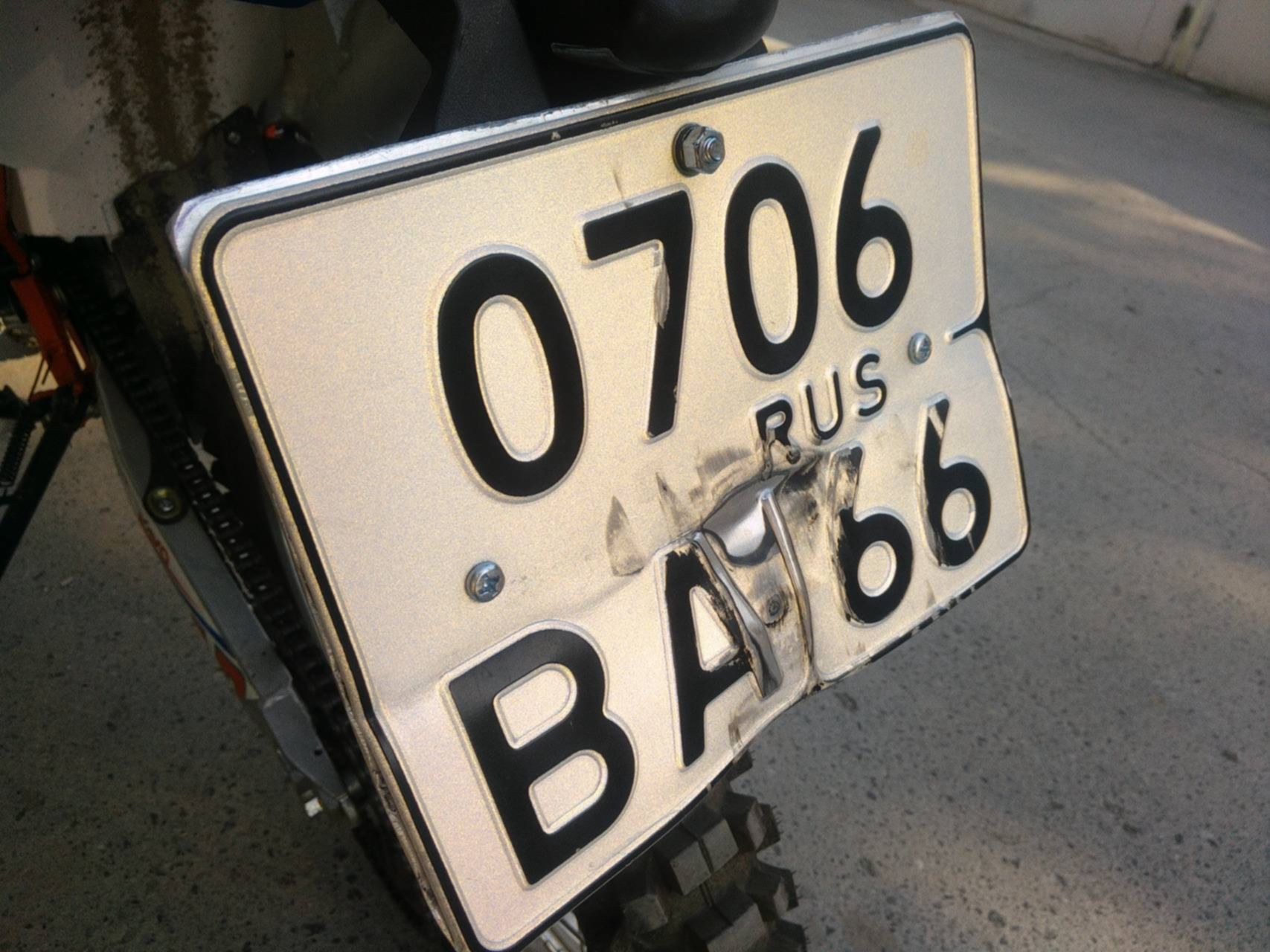 Номера гну. Старые американские номерные знаки. Номерной знак 43 регион. Номерной знак 43 регион. Номера гну.