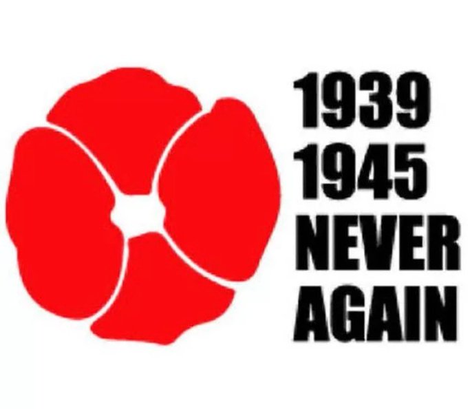 Never again картинки