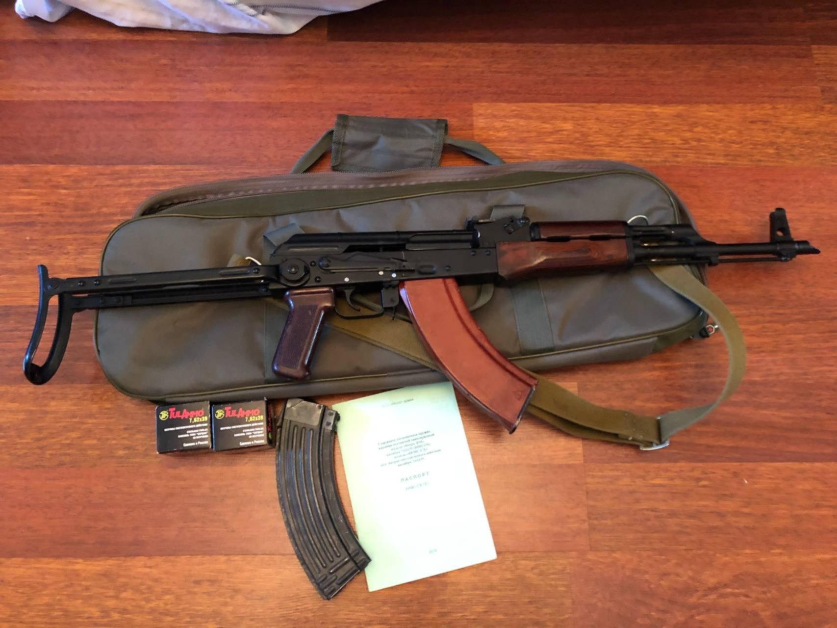 акмс 7. акмс сх калибр. акм калибр 7. акм 925 коротыш. комплект магазинов на акмс схп.