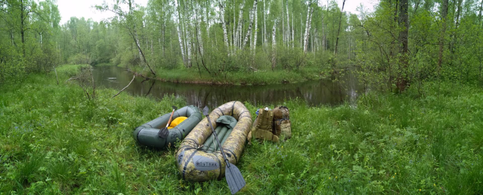 Рыбалка на маленькой речке. Дошедший до реки. Дошедший до реки. Река тырма хабаровский край. Гора ослянка пермский край.
