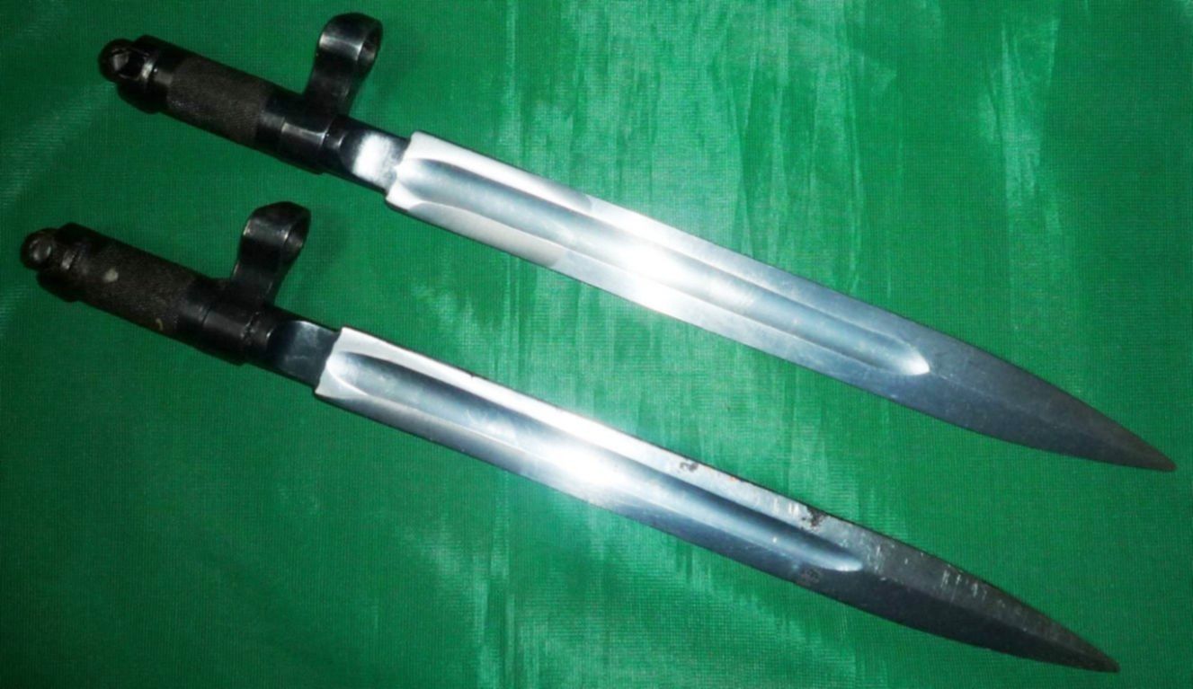 берет штыки. атрибуты десантника. берет штыки. берет «вдв». берет штыки.