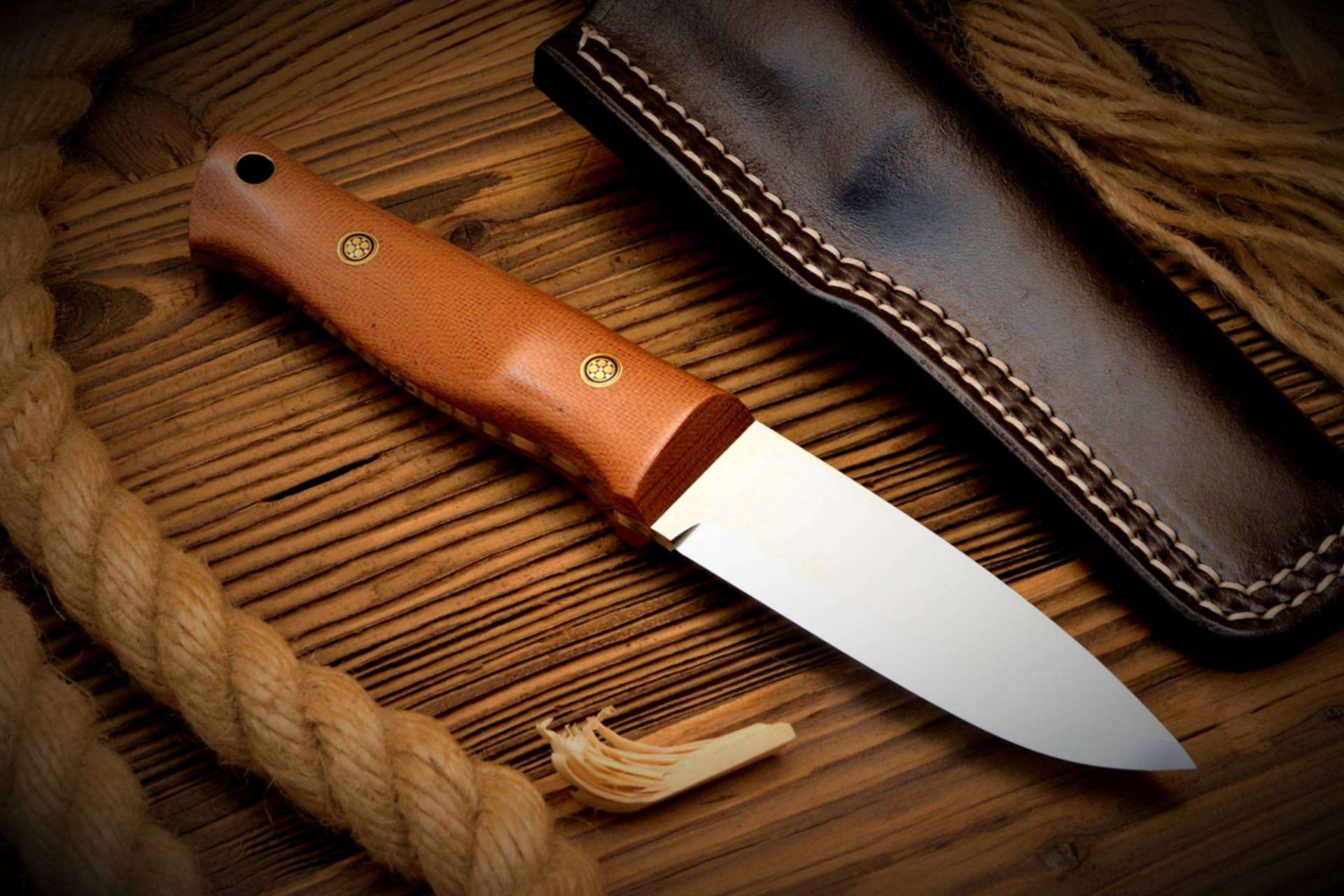 Сербский нож фото. Нож бушкрафт Аника. Нож бушкрафт 12 мм в обухе. Bushcraft Knife convix. Кирилл Бобровский ножи.