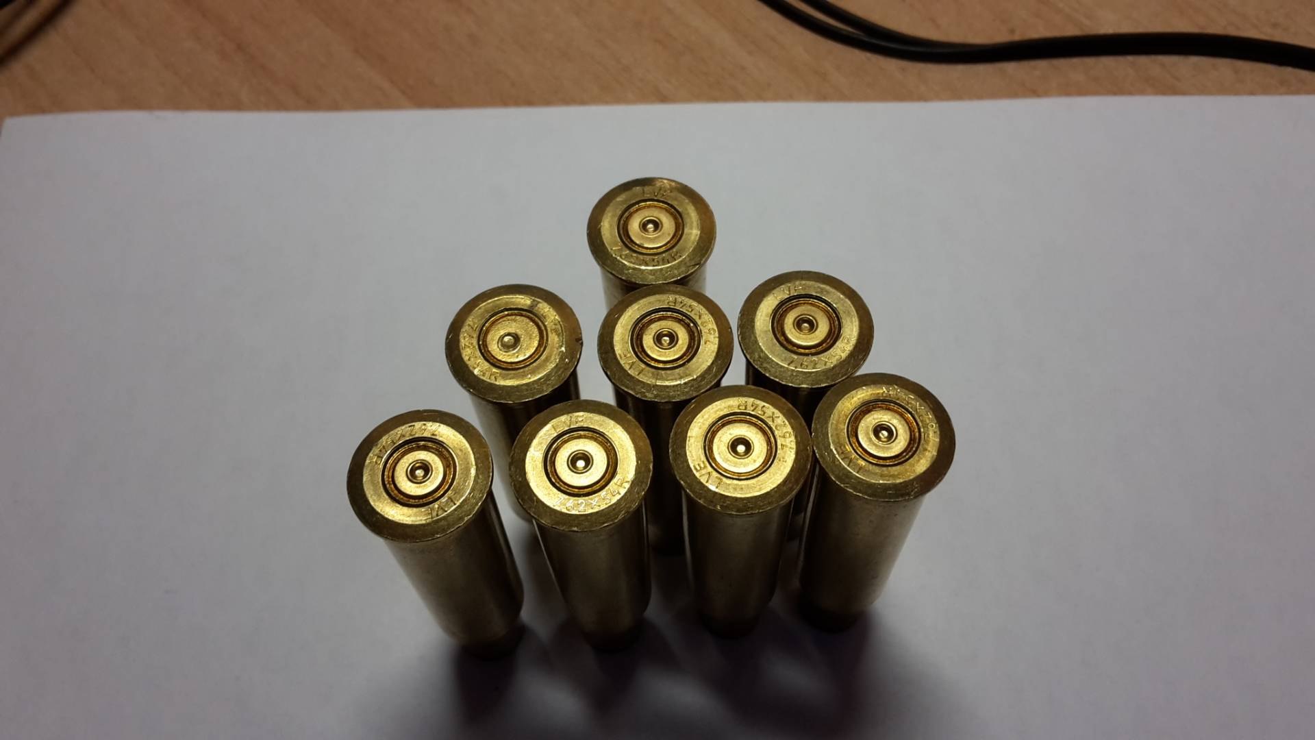 Патроны 223 sellier bellot. 308 winchester. 308 30 30. 30-06 springfield. 223 vs 308.