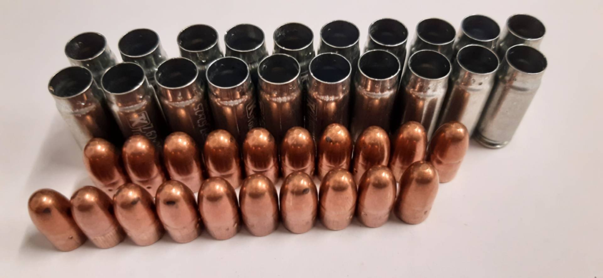 Дальность стрельбы пм макарова. Пм боевой характеристики макарова. Баллистика патрона пм. Начальная скорость полета пули пм. Полет пули пм.