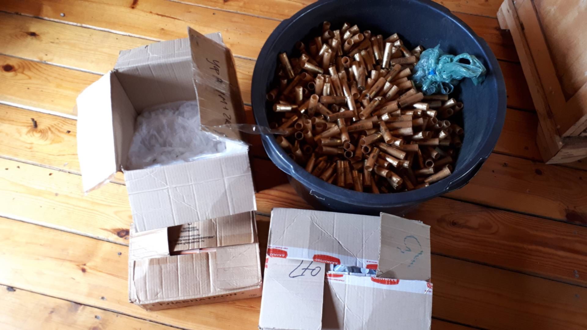 Патроныч. Патрон патроныч. Патрон патроныч. Патроныч. Опилки вместо пыжей в пластиковые гильзы.