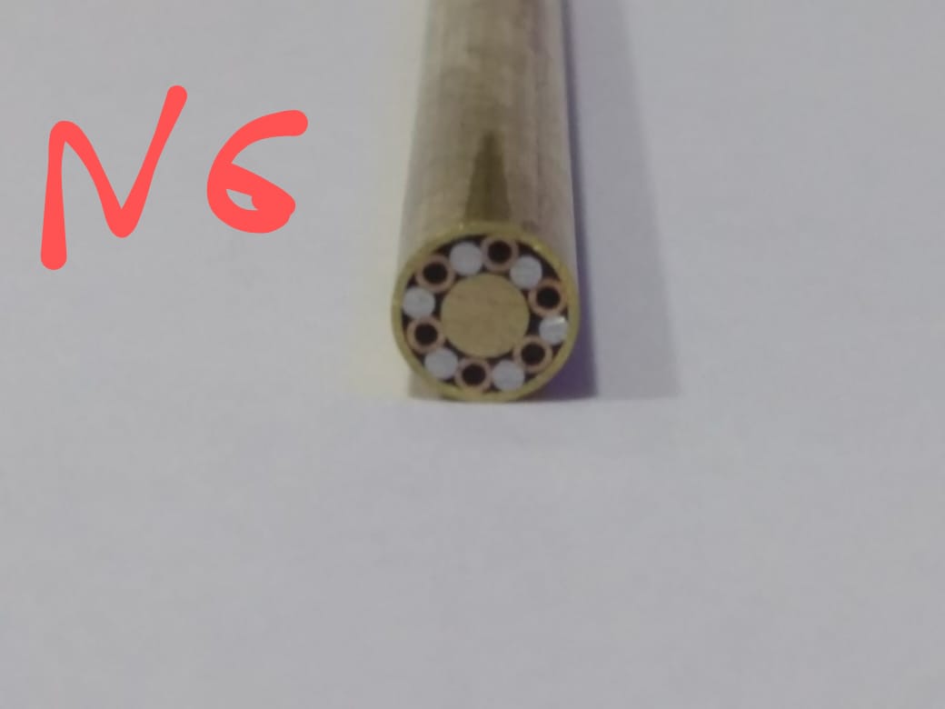 Щуп ф6х56мм dine spare Stylus compl. Long Kugel d6. Латунные пины для электронной сигареты. Мозаичные пины карбон. Pin ф25 l300.