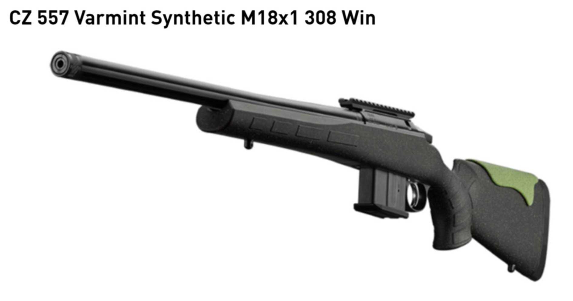 Карабин cz 557. Cz 557 Varmint Synthetic. Cz 557 Varmint Synthetic 308 win. Cz 557 Synthetic 308. Карабин cz 557 Synthetic 308win.