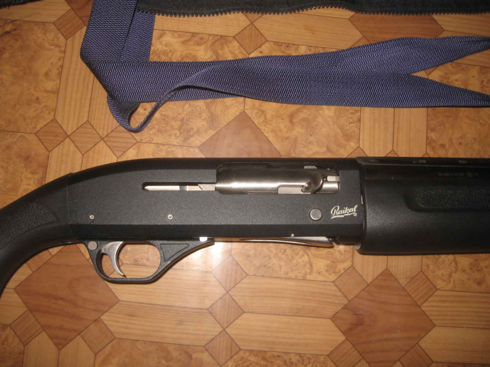 Ружье пятизарядка мр 153. Мр пятизарядка. Пятизарядка мр 153. Ружье пятизарядка мр 153. Ружьё охотничье мр 153.