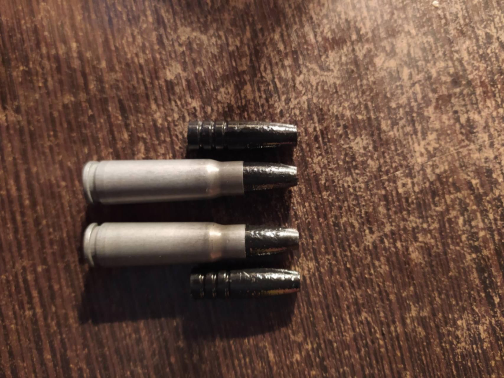 Снаряжение патронов 7. 62х39 порох. 62 54. 62. Релоадинг 7.