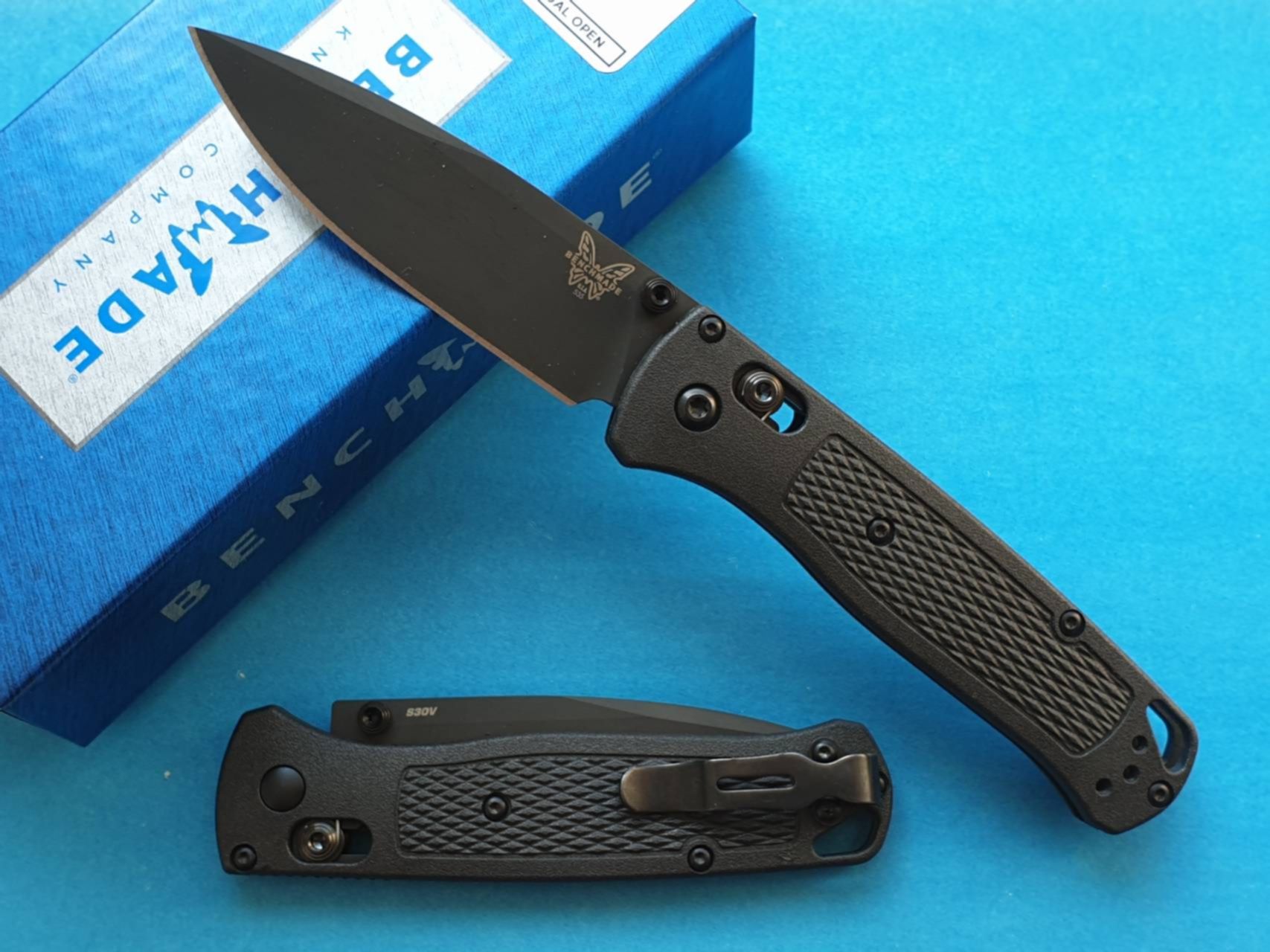 Нож складной bugout. Benchmade Bugout 535. Нож Benchmade 535. Нож Benchmade 535 Bugout. Benchmade 535bk-2.