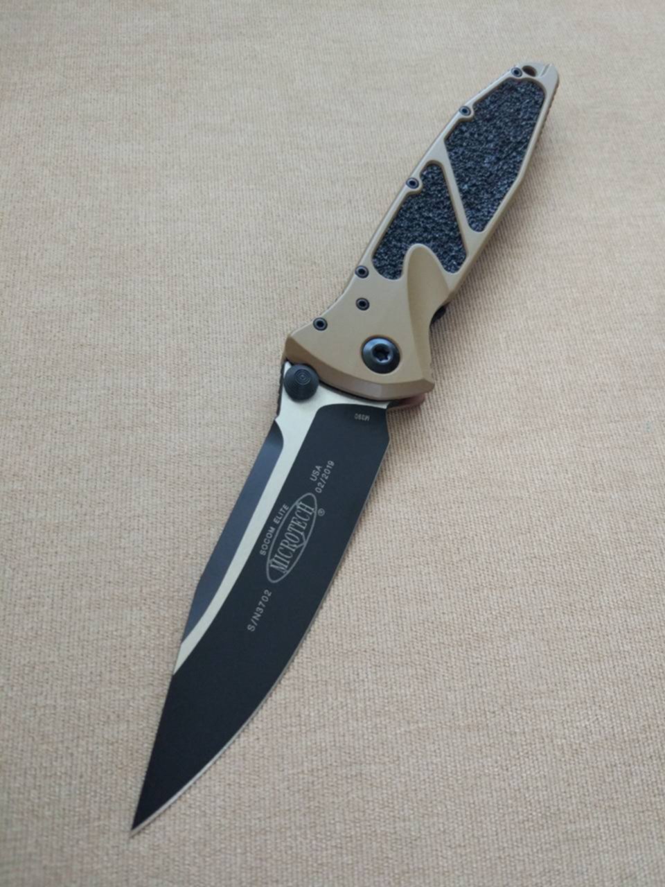 Microtech socom. Microtech socom elite обзор. Socom elite. Microtech socom. Microtech socom elite.