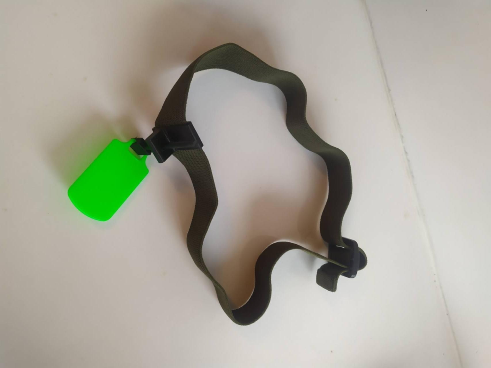 очки для пулевой стрельбы. повязка для спортивной стрельбы. повязка с заслонкой на глаз для стрельбы. наглазник для пулевой стрельбы. наглазник для стрельбы.