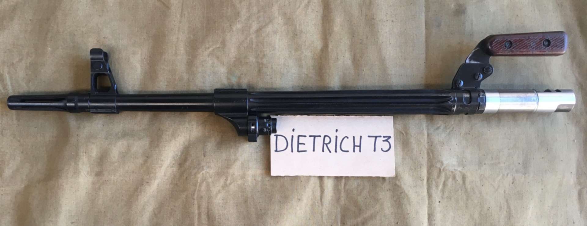 Ганс Ру Купля Продажа