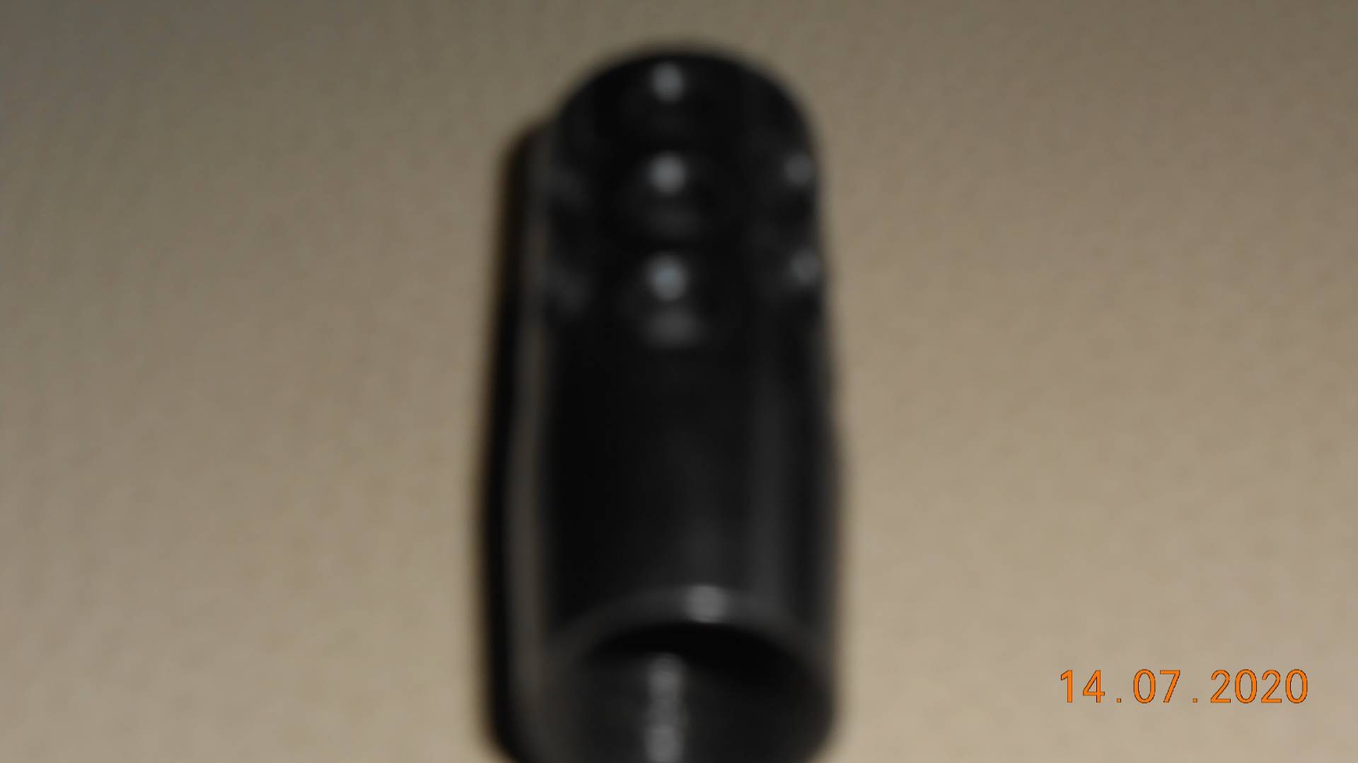 Дтк лось. Baikal «лось-145» дтк. Дтк на карабин лось 145. Дтк на карабин лось байкал 145. Дтк на карабин лось 145.