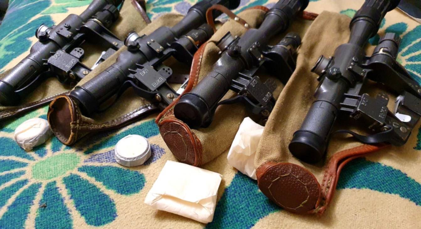 фляга стальная с котелком canteen stanley. оптический прицел на свд псо-1. военная 1а екатеринбург. военная 7 екатеринбург. армейская фляга пластикатовая пэ-1,5.