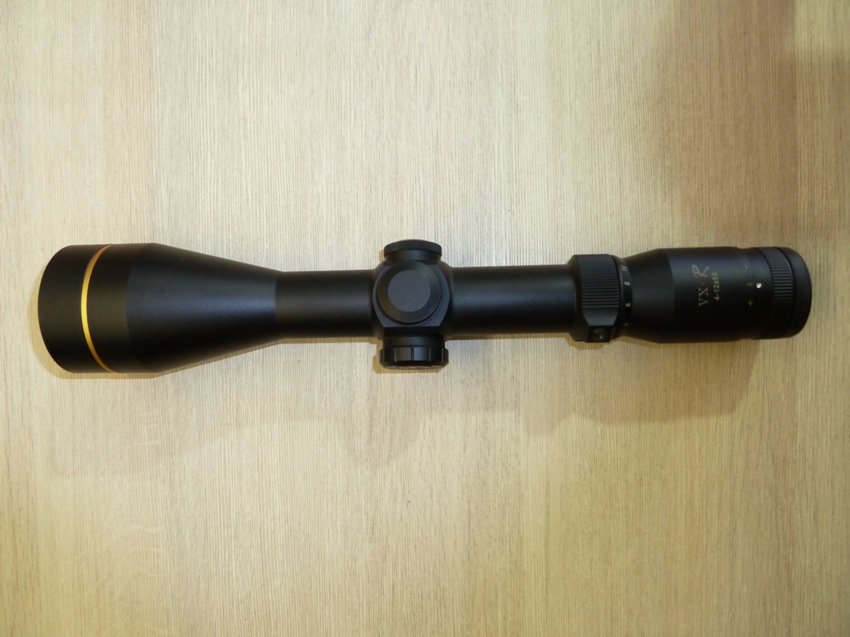 Оптика р. Leupold VX R 4-12-50. Прицел Leupold 121406. Leupold VX сетка 4а. Оптический прицел Leupold VX-3i 3,5-10x40 на Вепрь 308 win.