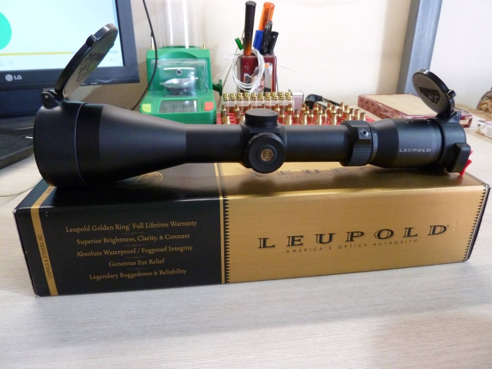 Оптика р. Leupold VX сетка 4а. Льюпольд Марк 4 ar 3-9х40. Оптика р это. Прицел Льюпольд Марк 5 какой Тип.