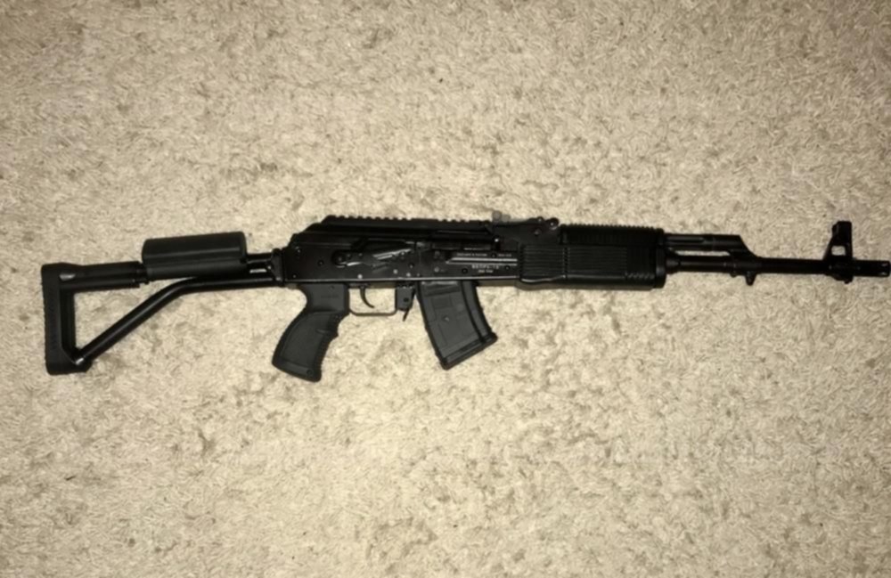 Вепрь 213. Впо 213 18 ланкастер. Вепрь 1 в 366 ткм. Вепрь 1 в 366 ткм. Вепрь 213-18.