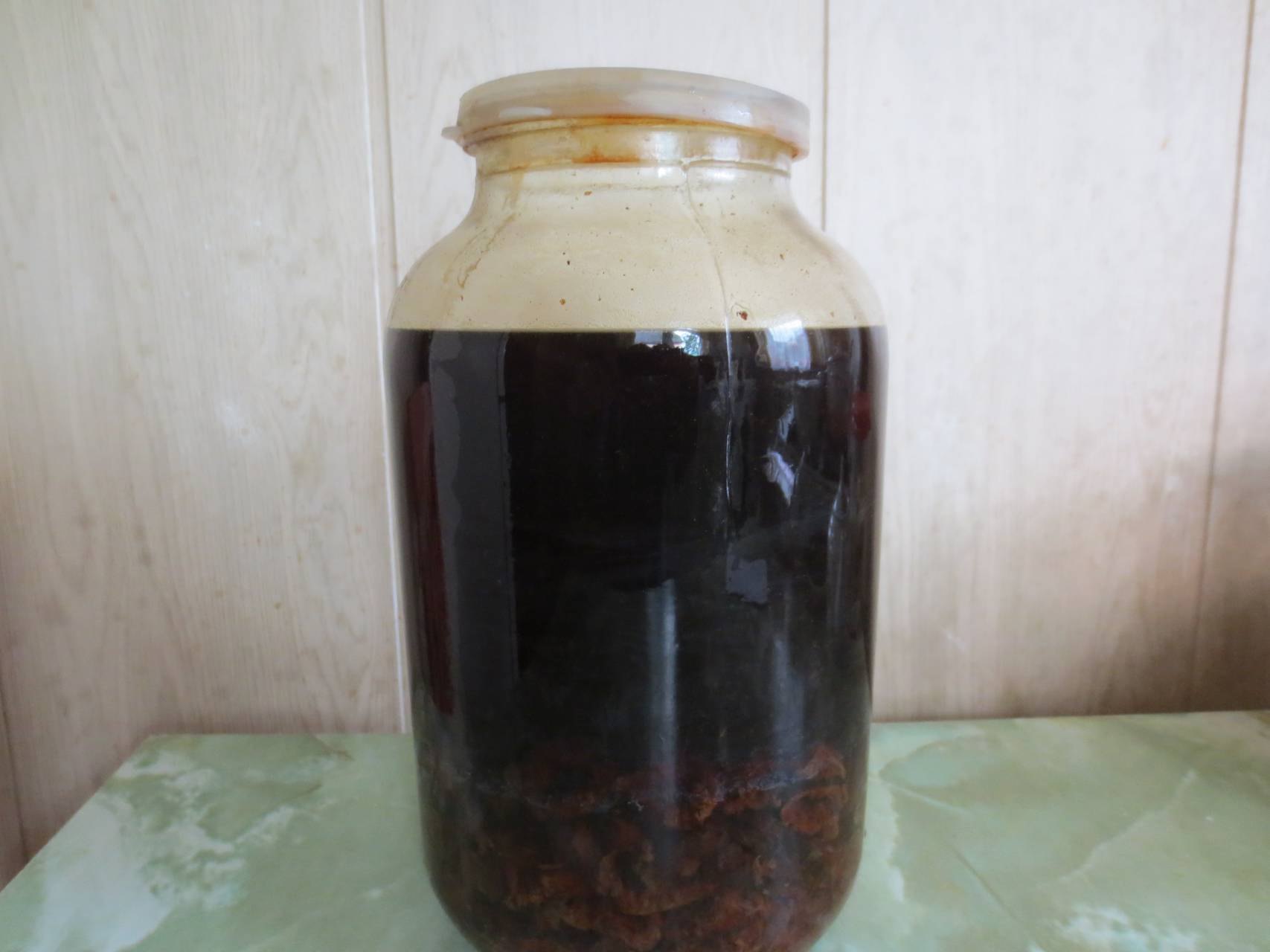 Приготовление бобровой струи в домашних. Бобровая струя настойка спиртовая. Бобровая струя настойка. Этикетки для бобровой струи. Настойка бобровой струи.