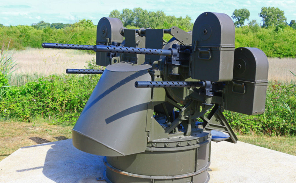 M 12 7. Зенитный пулемет Браунинг м2. M3 Browning 12.7-мм. Пулемёт Браунинг м2 12.7 мм. Счетверенный пулемет Браунинг м2.