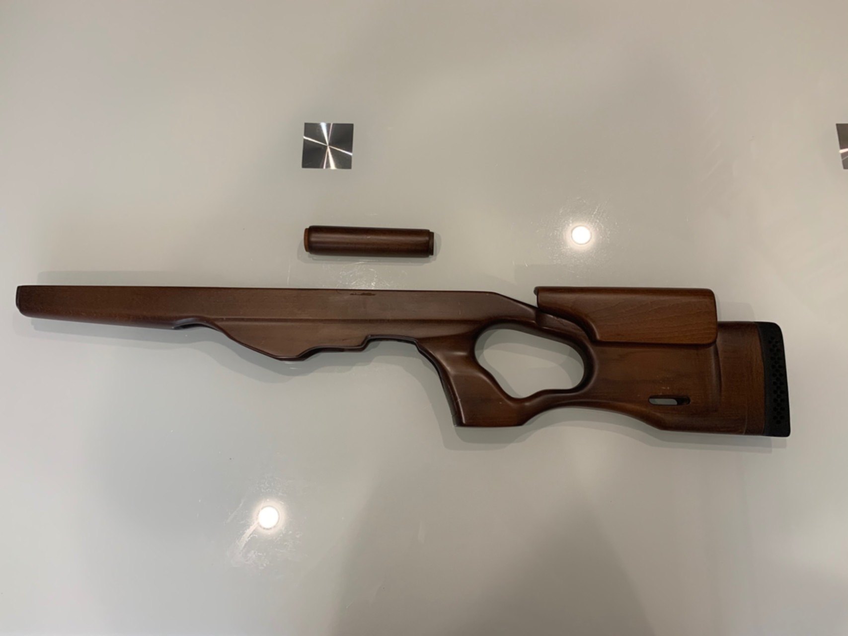 омерзительное средневековье. прелюбодействие грех. цитаты из библии о семье и браке. слово ложа смысл. цитата из библии о прелюбодеянии.