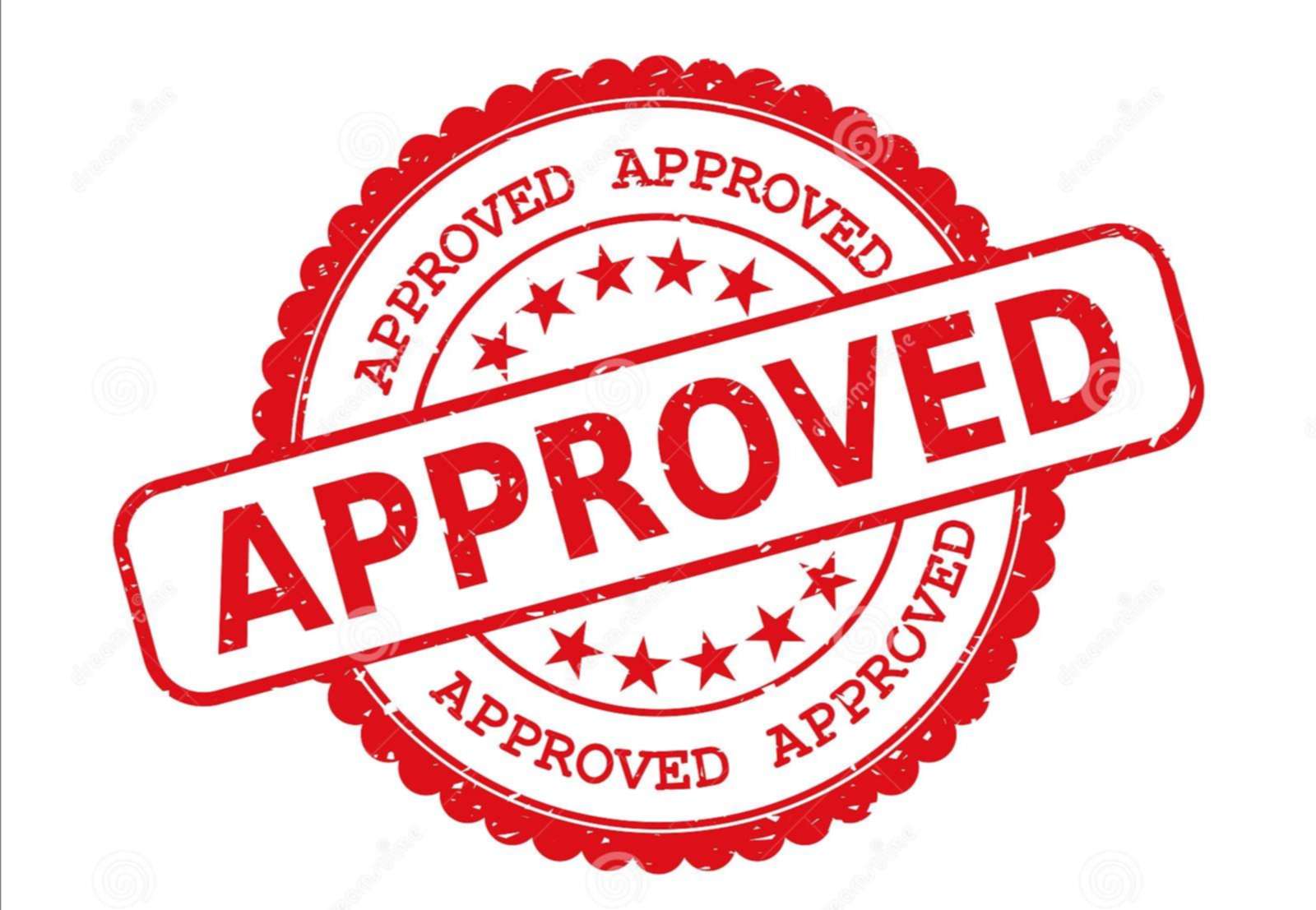 Approved перевод на русский. Approved. Approved'ž stamp. Эксклюзивные картинки. Approved ЗТТП.