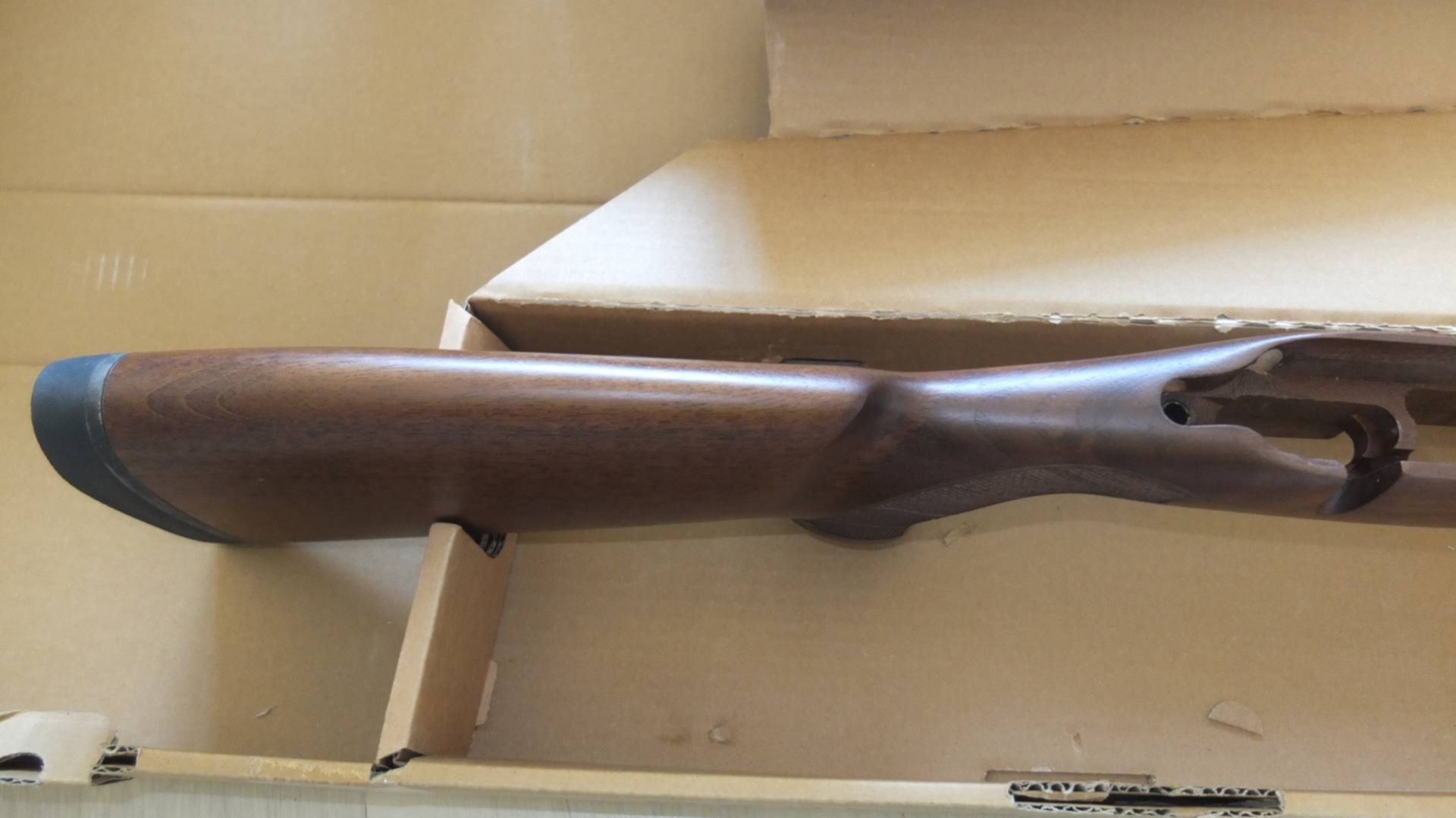 Ложе cz. Ложе для cz-550 Lux. Ложе cz 550. Ложа пластик cz550. Cz 550 ложе пластик.
