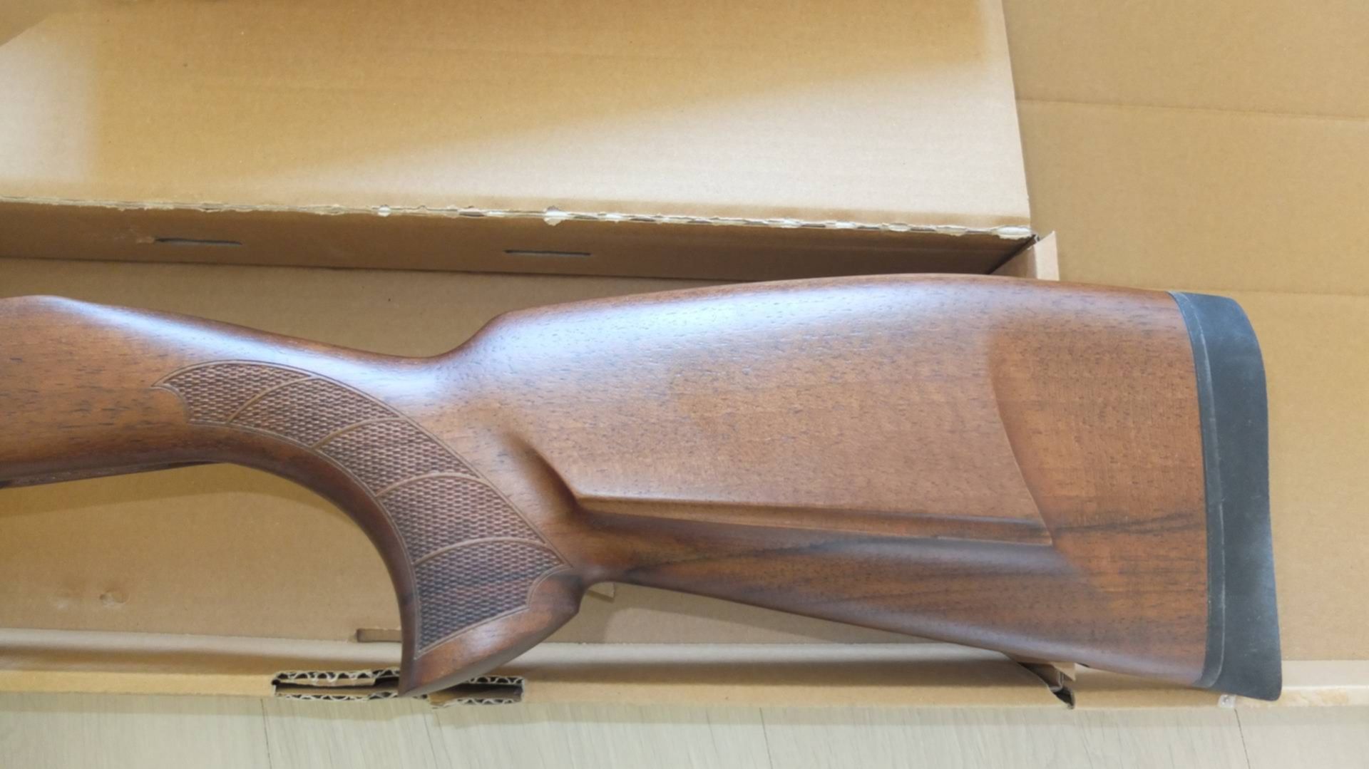 Ложе cz. Ложе для cz-550 Lux. Ложе cz 550. Ложа пластик cz550. Cz 550 ложе пластик.