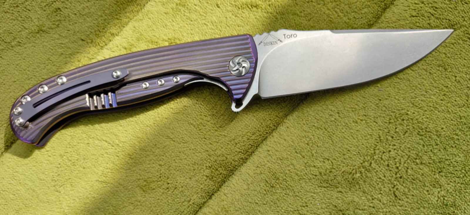 Kizer Sosay