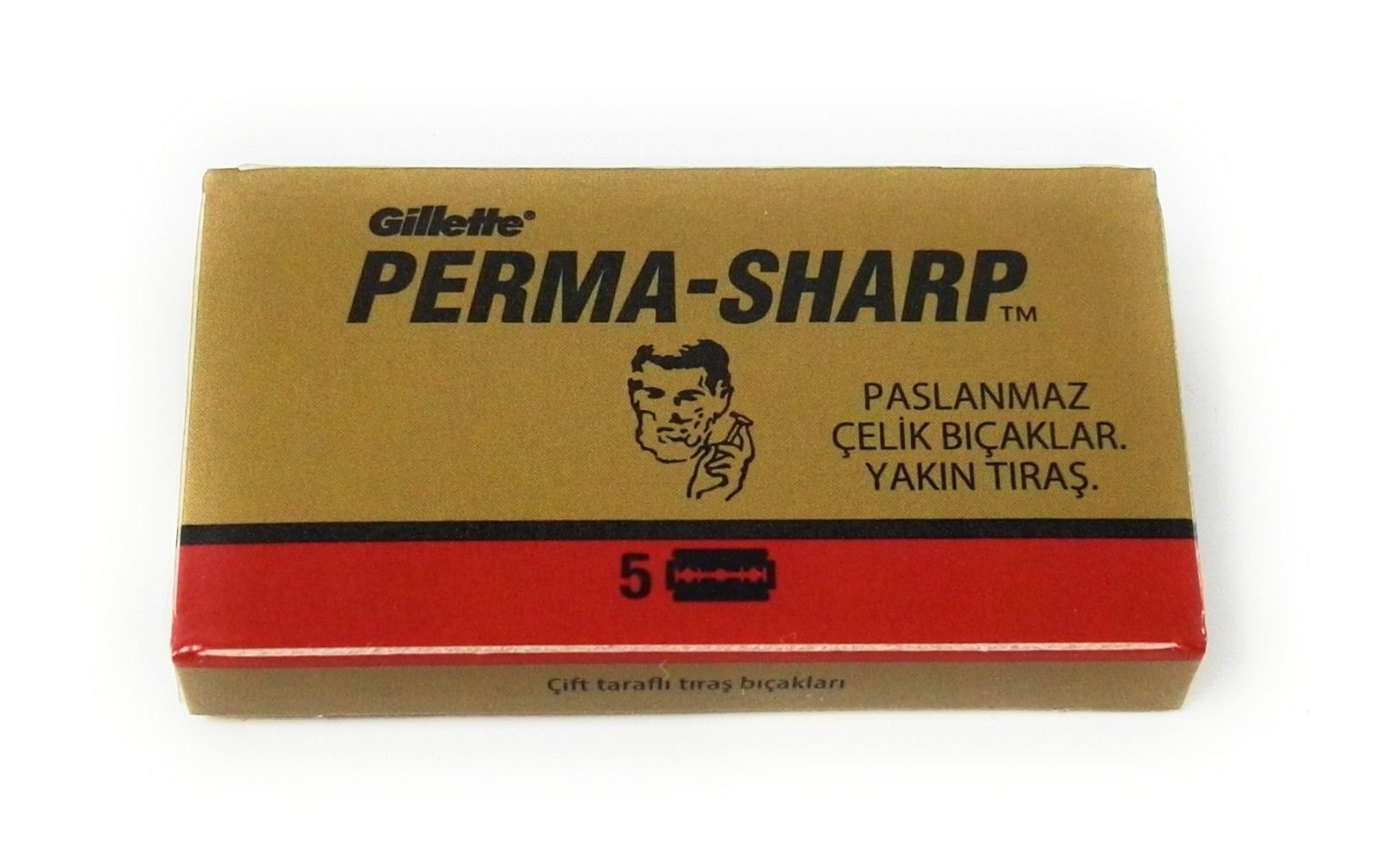 Perma sharp лезвия. Perma sharp. Bolzano лезвия. Sharp лезвия. Лезвия для безопасной бритвы.