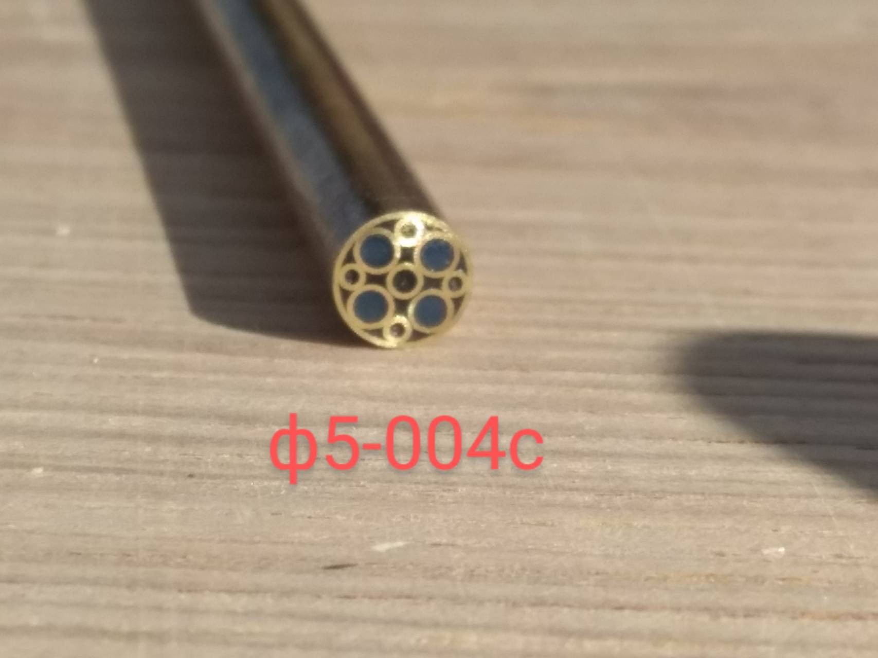 Pin ф25 l300. Пины круглые ф4. Гнездо 1 пин диаметр 2 мм. 6ф4.098.027 приспособление.